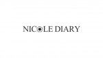 Nicole Diary